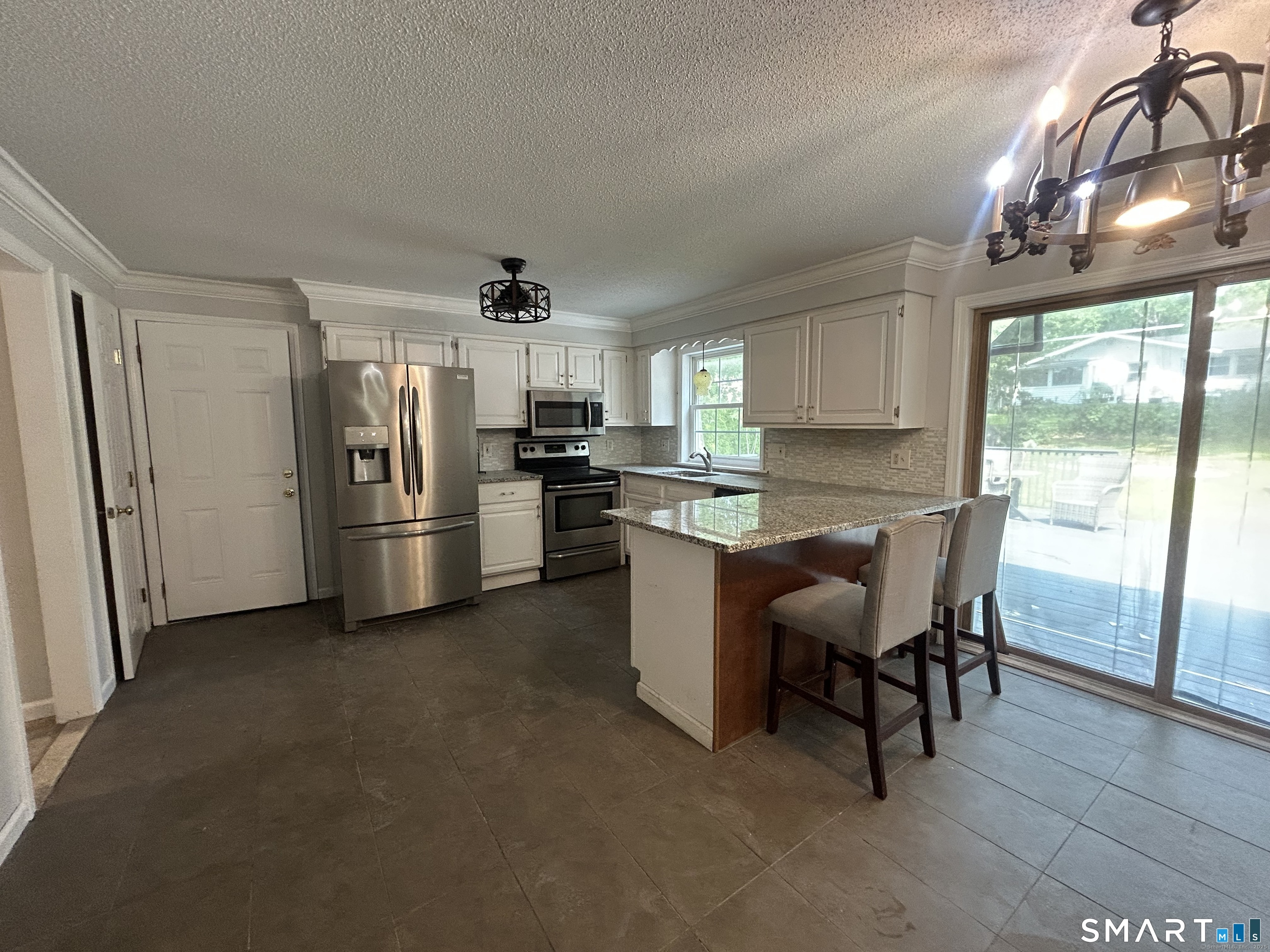 14 Normandy Dr – photo 5