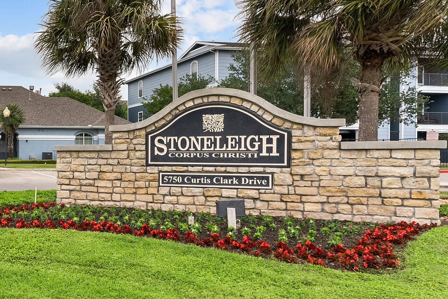 Stoneleigh – photo 3