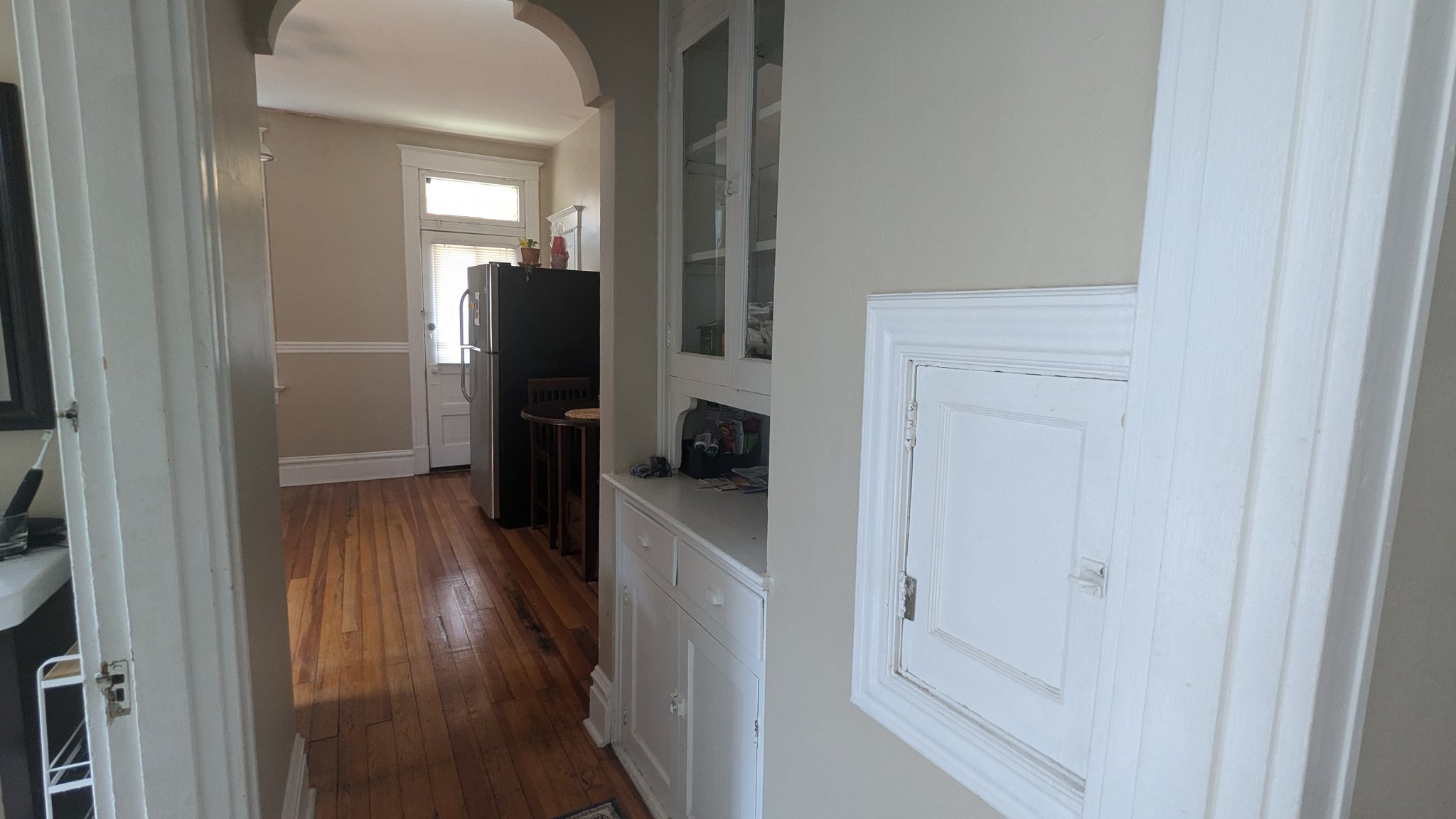 2203 Jules St unit 2203B – photo 4