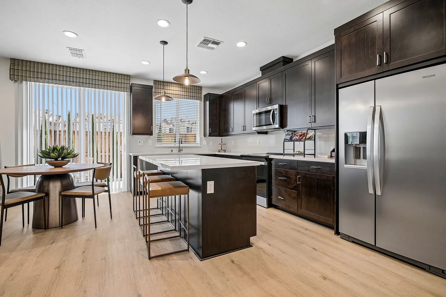 Echo Paired Homes – photo 2