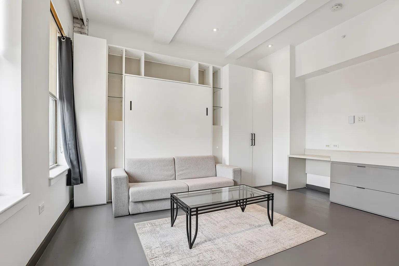 810 Gibson Residences – photo 3