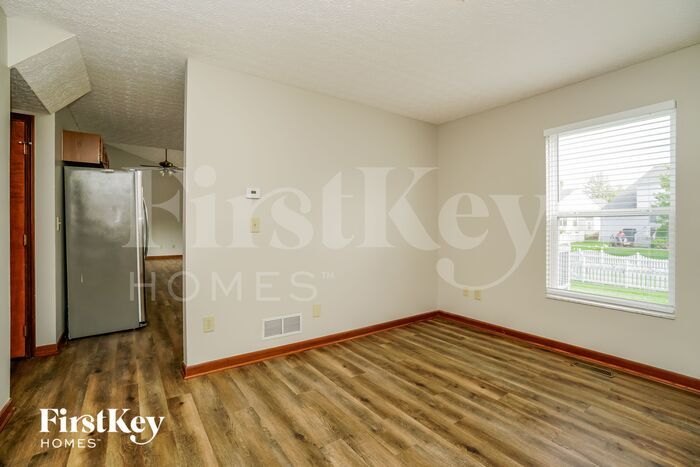 5546 Breshly Way – photo 5