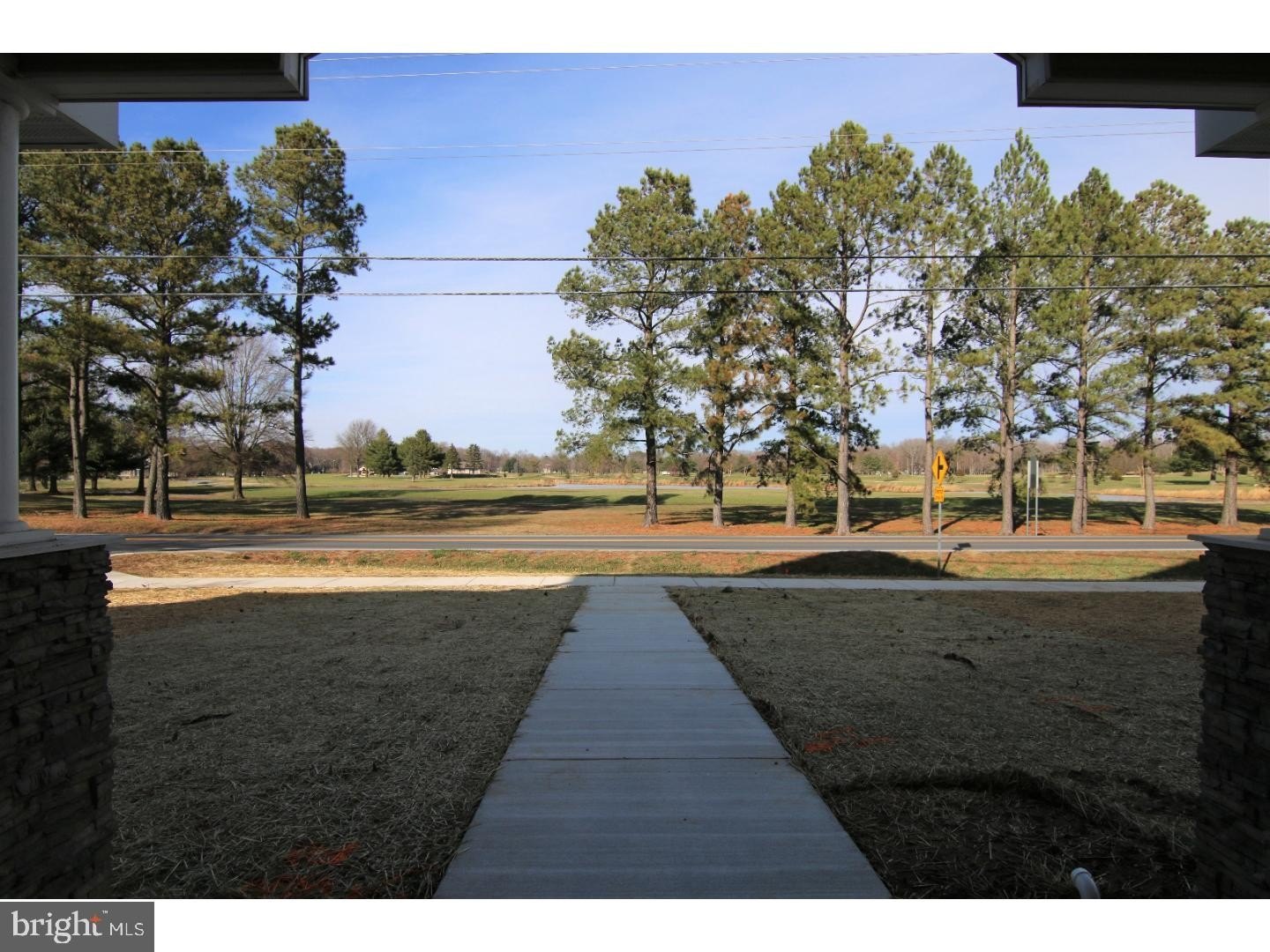 1665 Kenton Rd #101 – photo 4