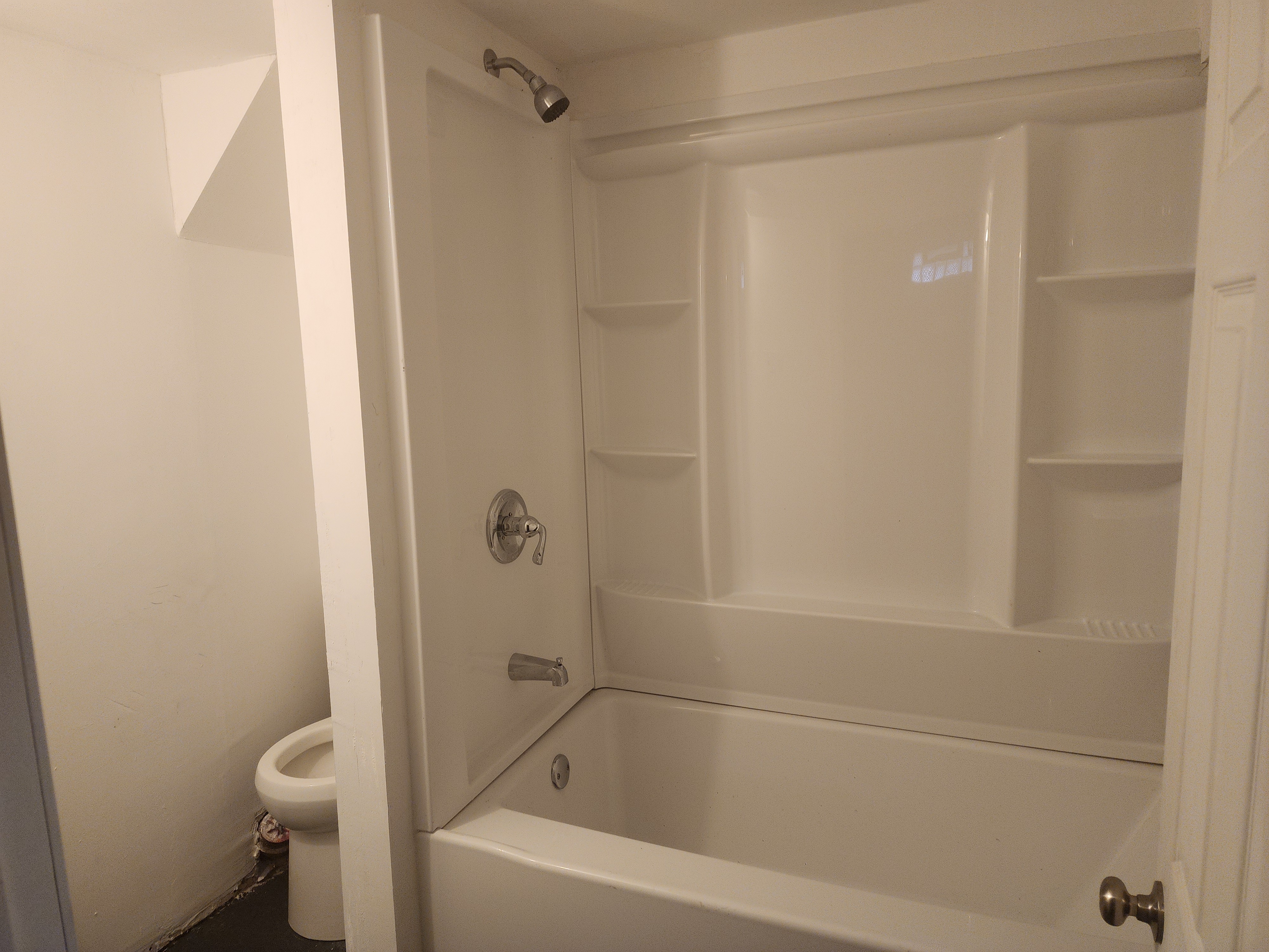 34 Allerton Rd – photo 5