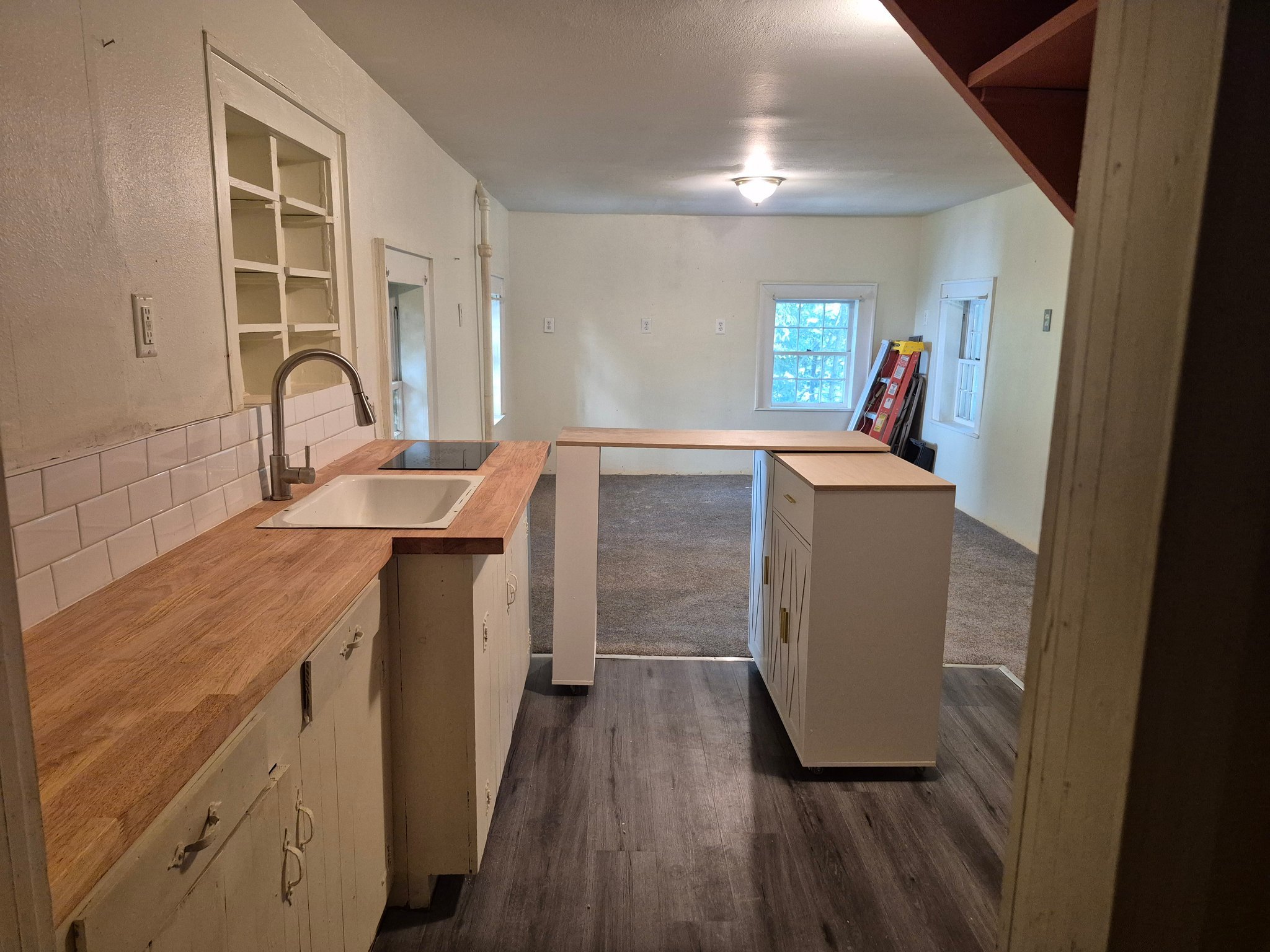 104 Hillcrest St – photo 4