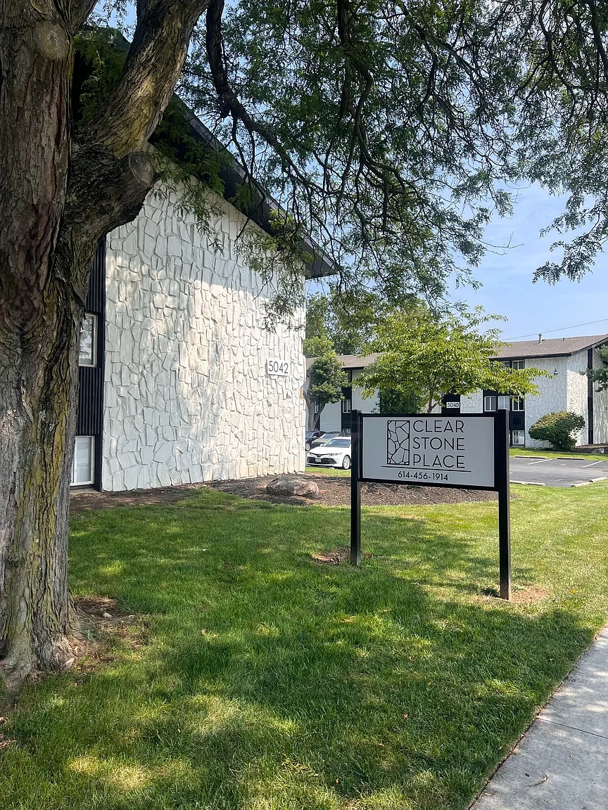 Clear Stone Place – photo 4