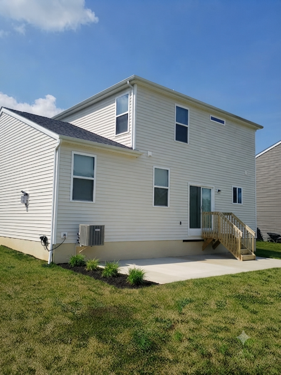 304 Gray Fox Ct – photo 4