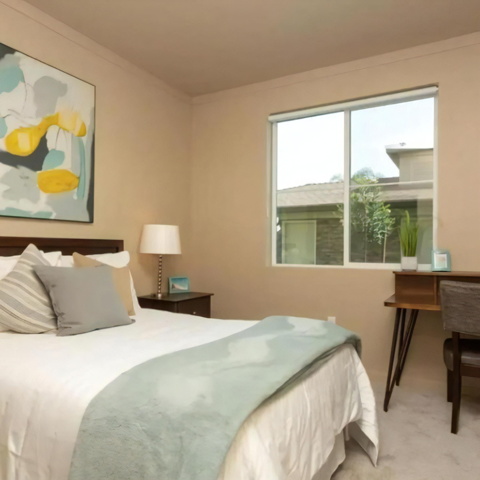 4770 West Ln – photo 3