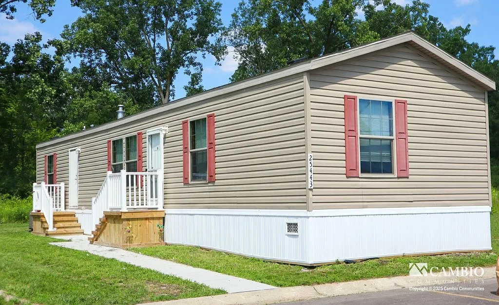 Warren Estates – photo 4