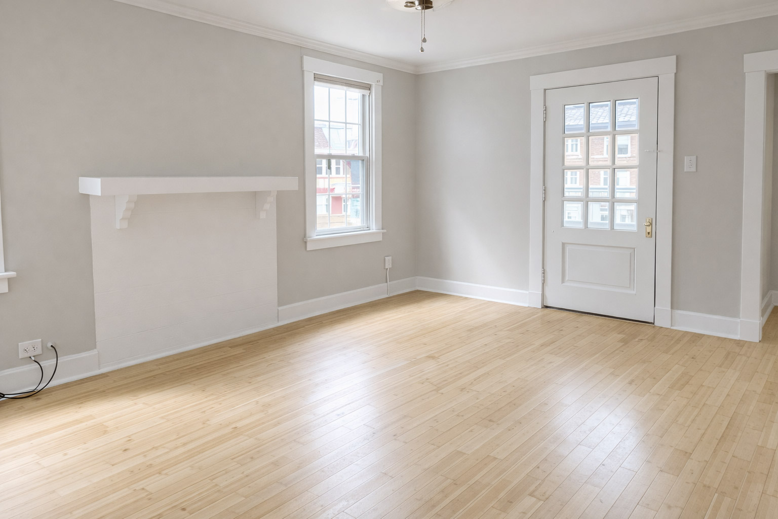 5621 Hobart St unit B-3 – photo 4