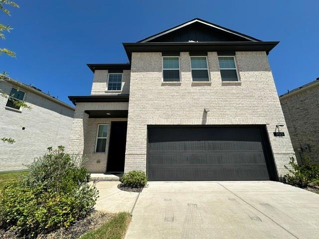 3125 Lucia Wy – photo 1