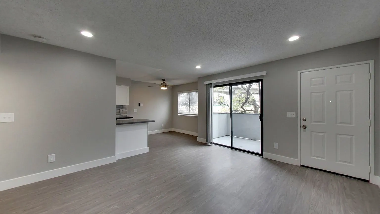 Parkside Commons – photo 1