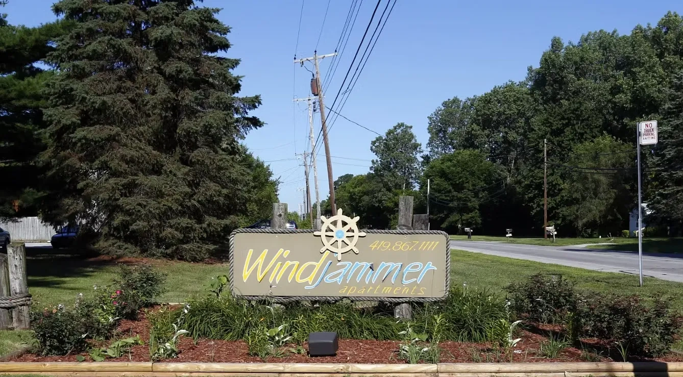The Windjammer – photo 3