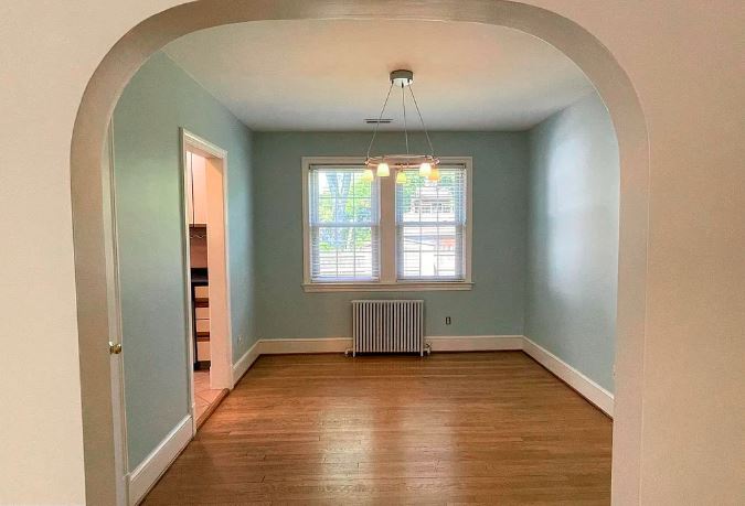 1526 N Utah St – photo 4