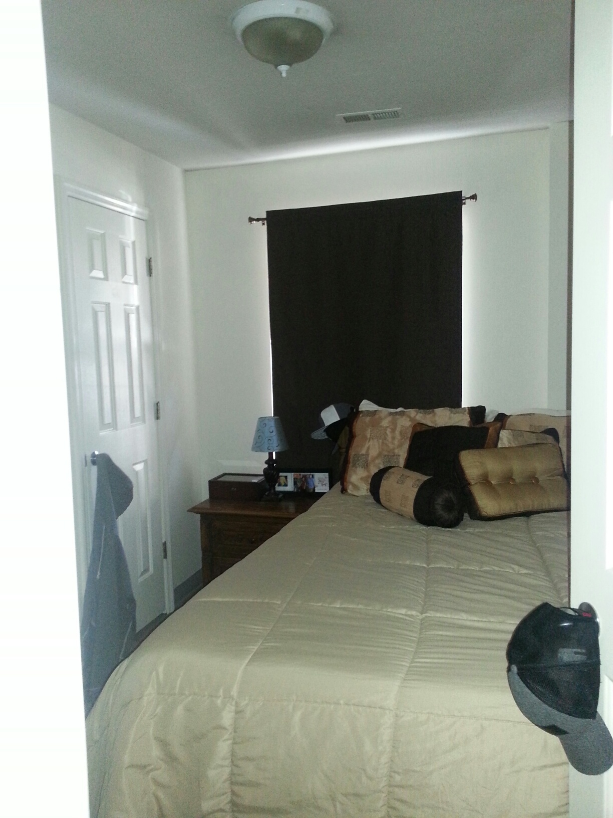 92 W Union St unit A – photo 3