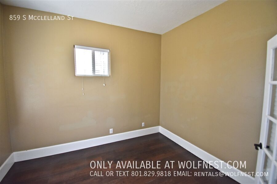 859 S McClelland St – photo 4