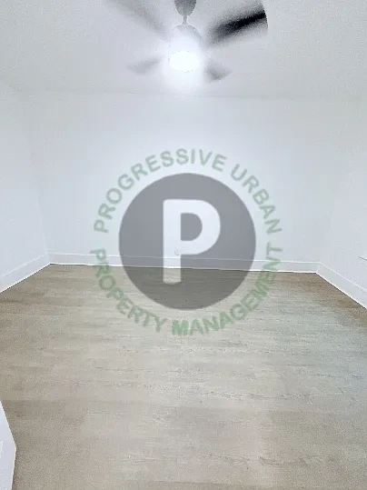 13671 Euclid Ave – Floor plan