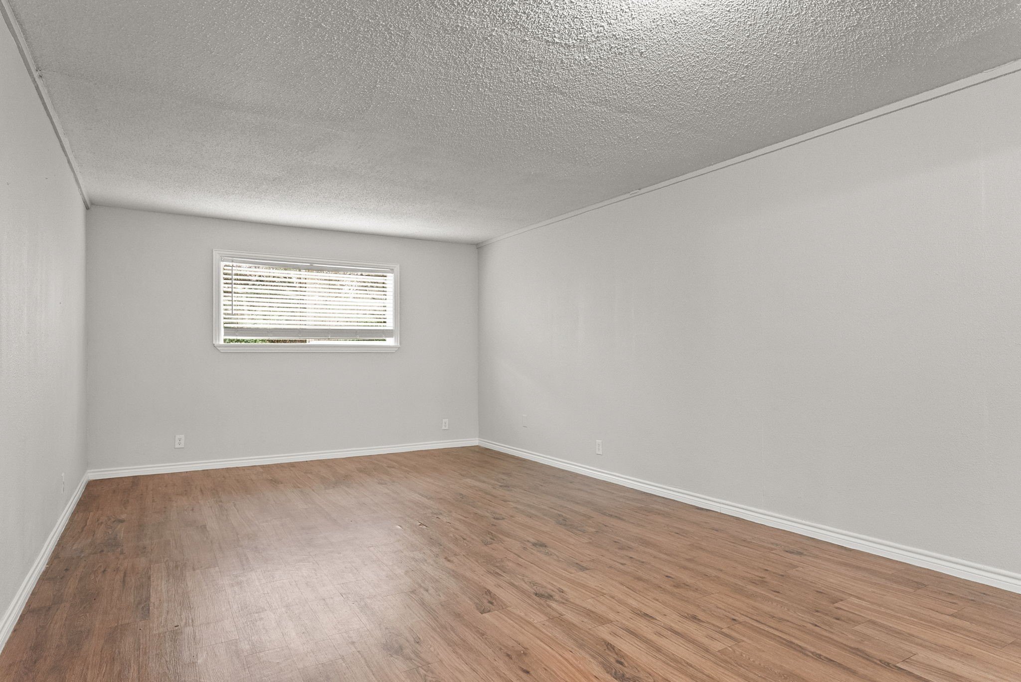 429 Johnson St #24 – photo 4
