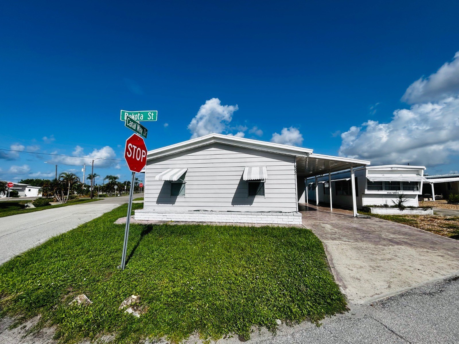 6522 Dakota St – photo 1