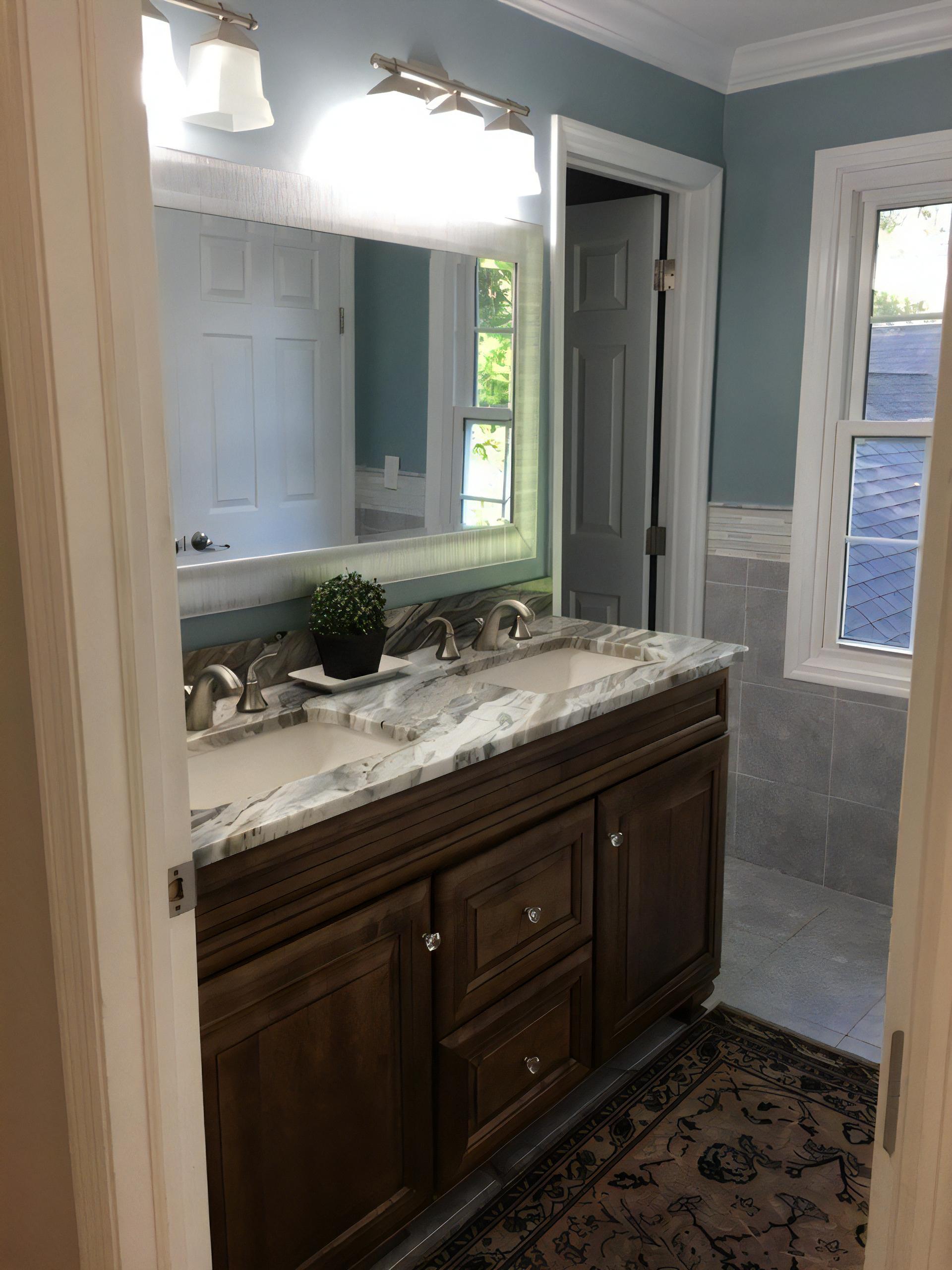 7 Fenway Ct – photo 5