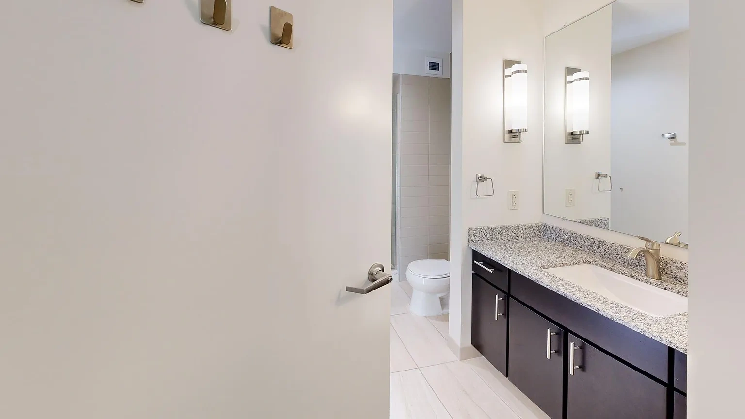 Innova Apartments – photo 1