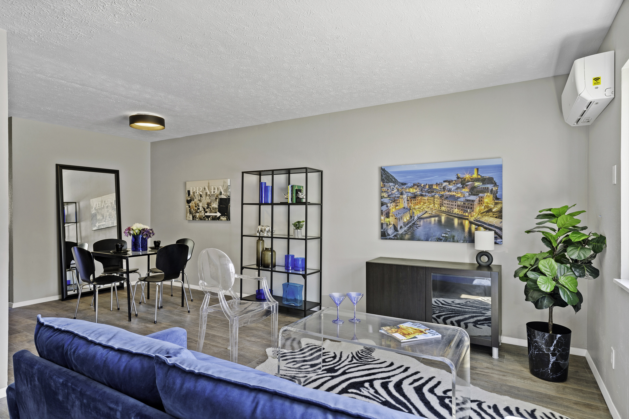 10526 Clifton Blvd unit 103 – photo 2