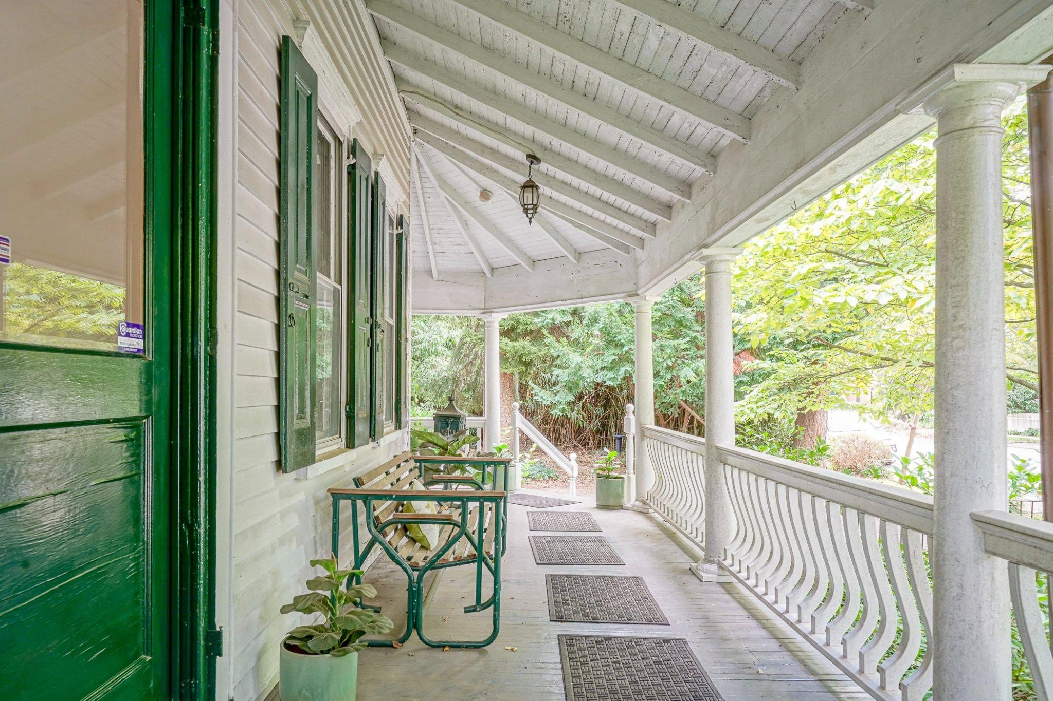315 Chestnut St – photo 4