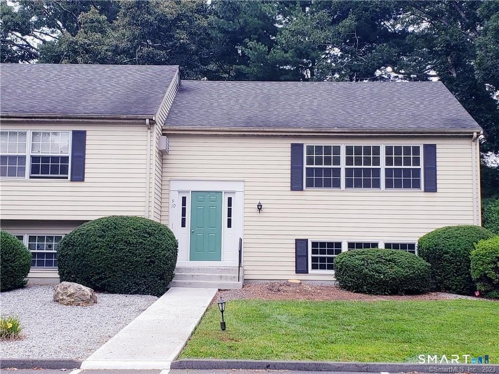 10 Brantwood Dr #10 – photo 1
