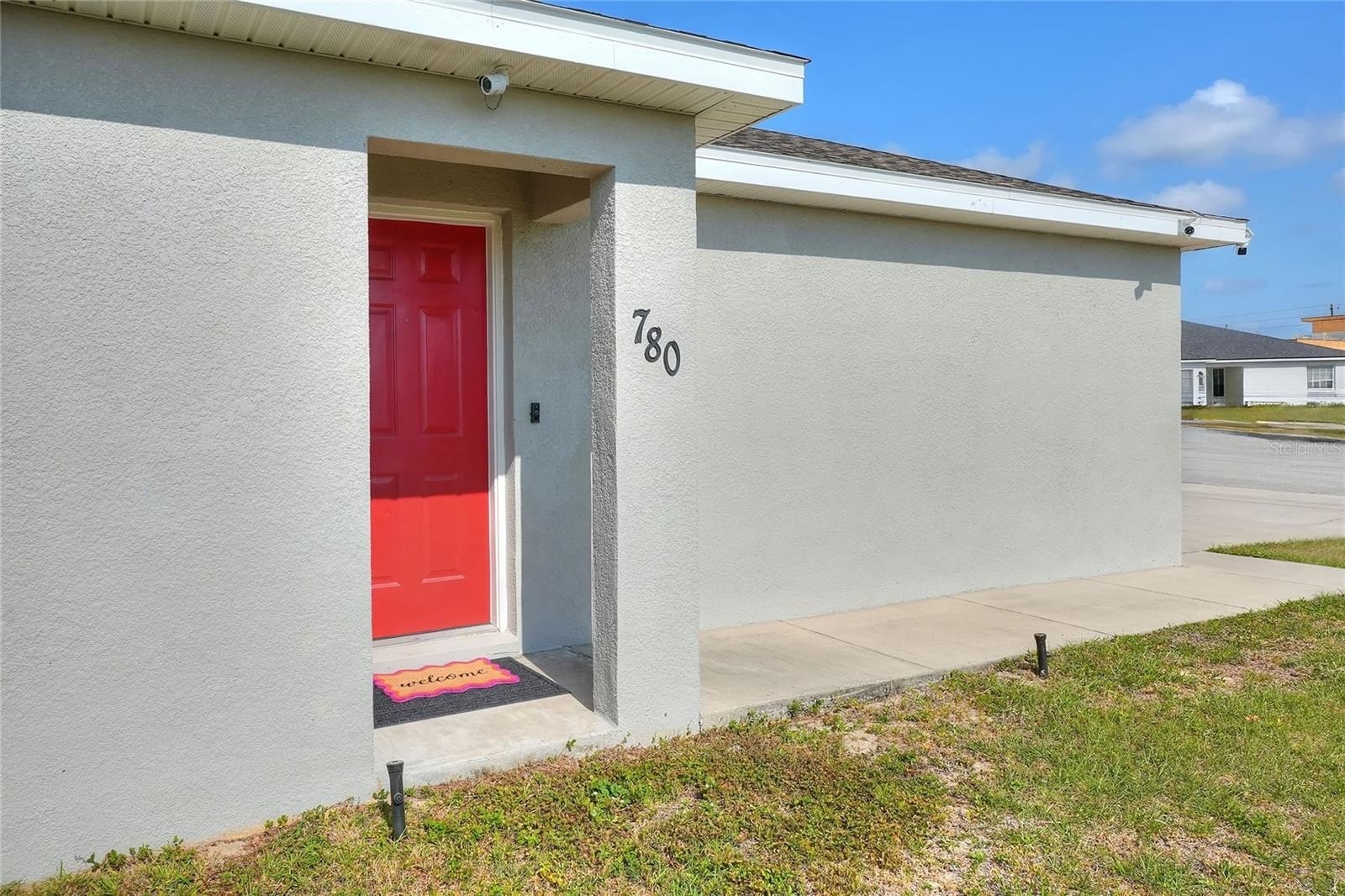 780 Overlook Grove Dr – photo 4