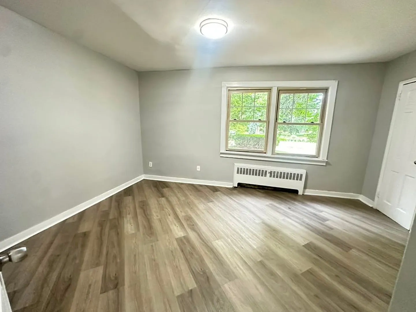 Promenade Villas & Commons – photo 1