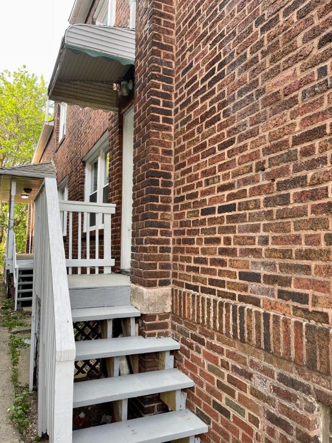 3540 Trent Ave – photo 1
