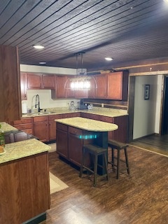 4485 S Old 3C Hwy – photo 5