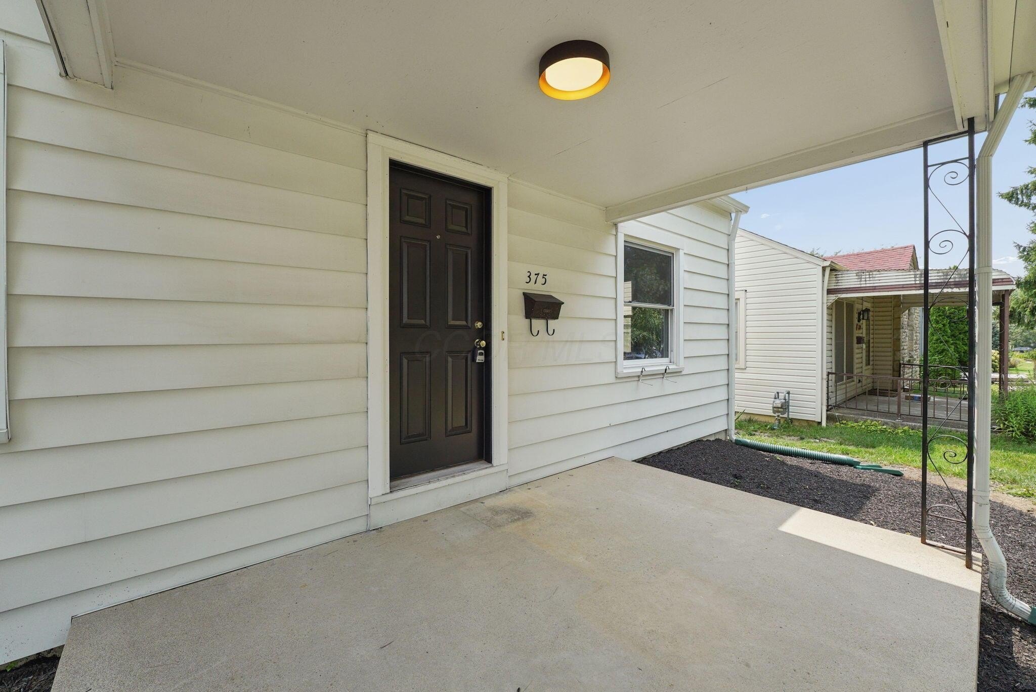 375 E Royal Forest Blvd – photo 3