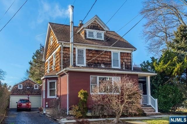 120 California Ave #2ND – photo 2