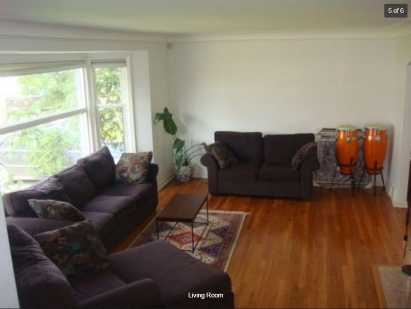 4470 Silsby Rd – photo 2