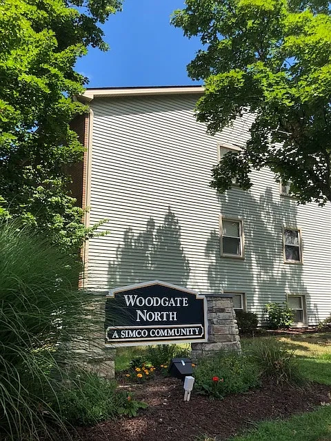 Woodgate North Apartments – photo 5