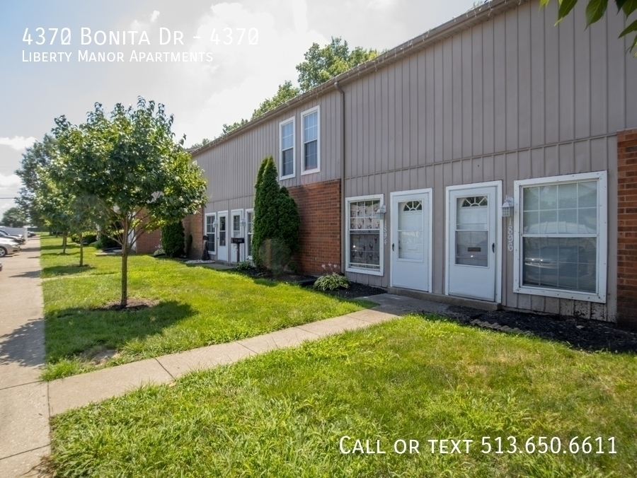 4370 Bonita Dr – photo 3