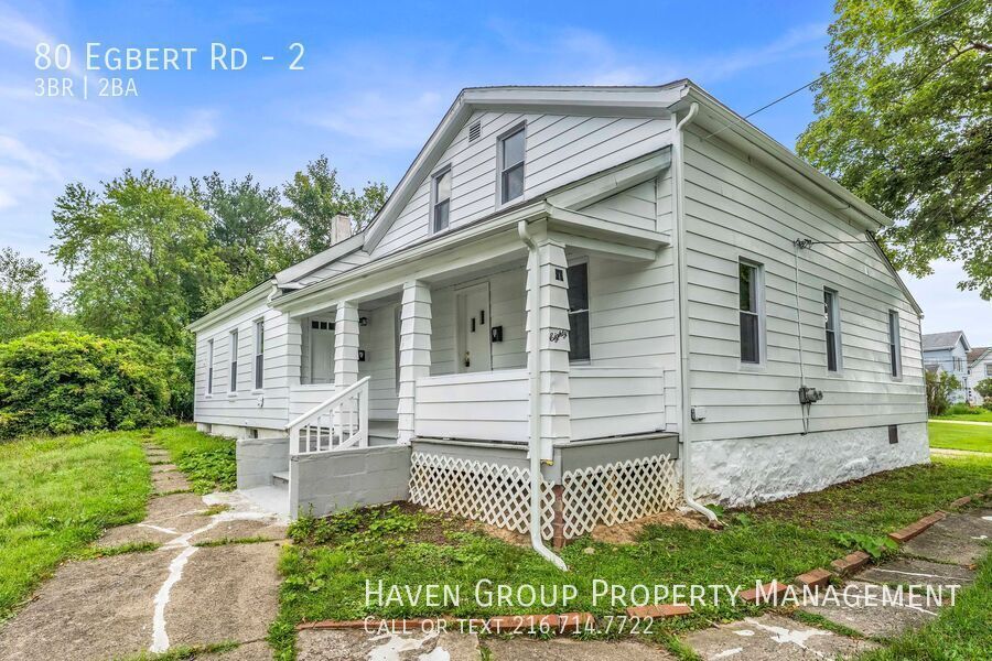 80 Olde Egbert Rd – photo 2