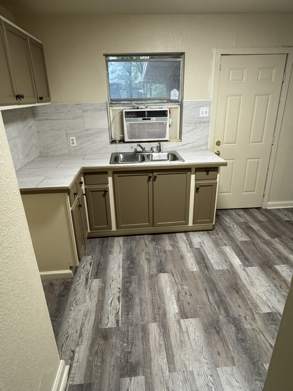 6289 Arbor Vitae Dr – photo 4