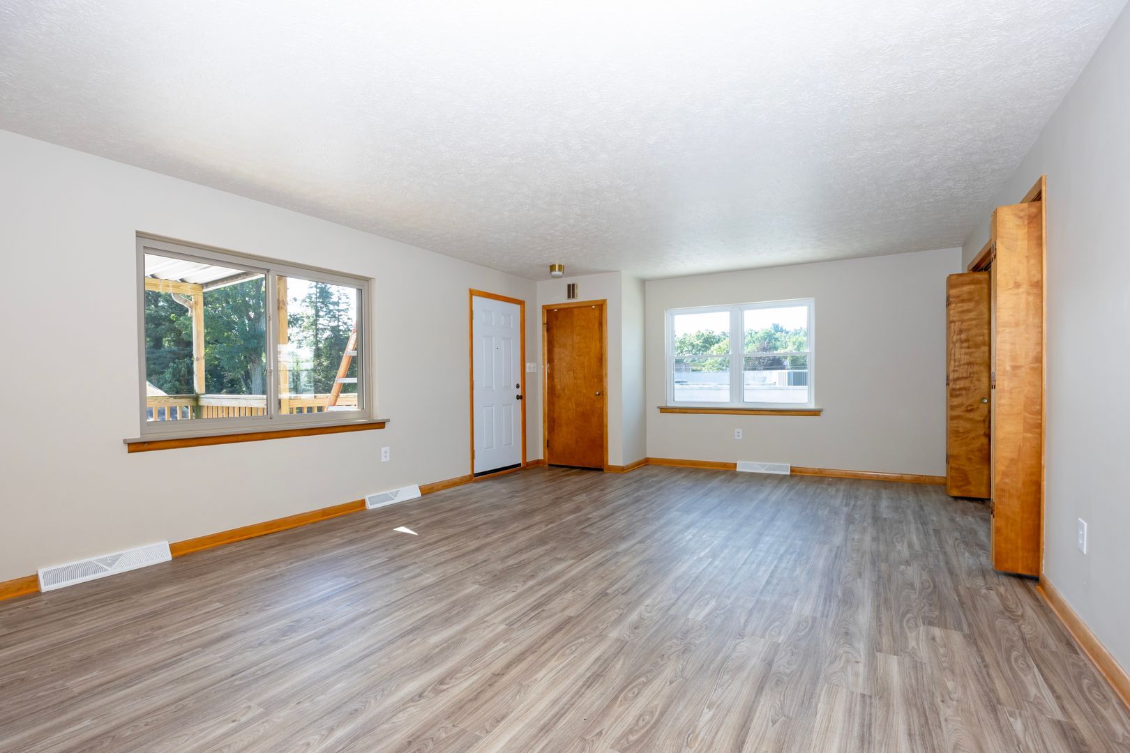 2627 Cleveland Rd unit 2653 Cleveland Rd – photo 4