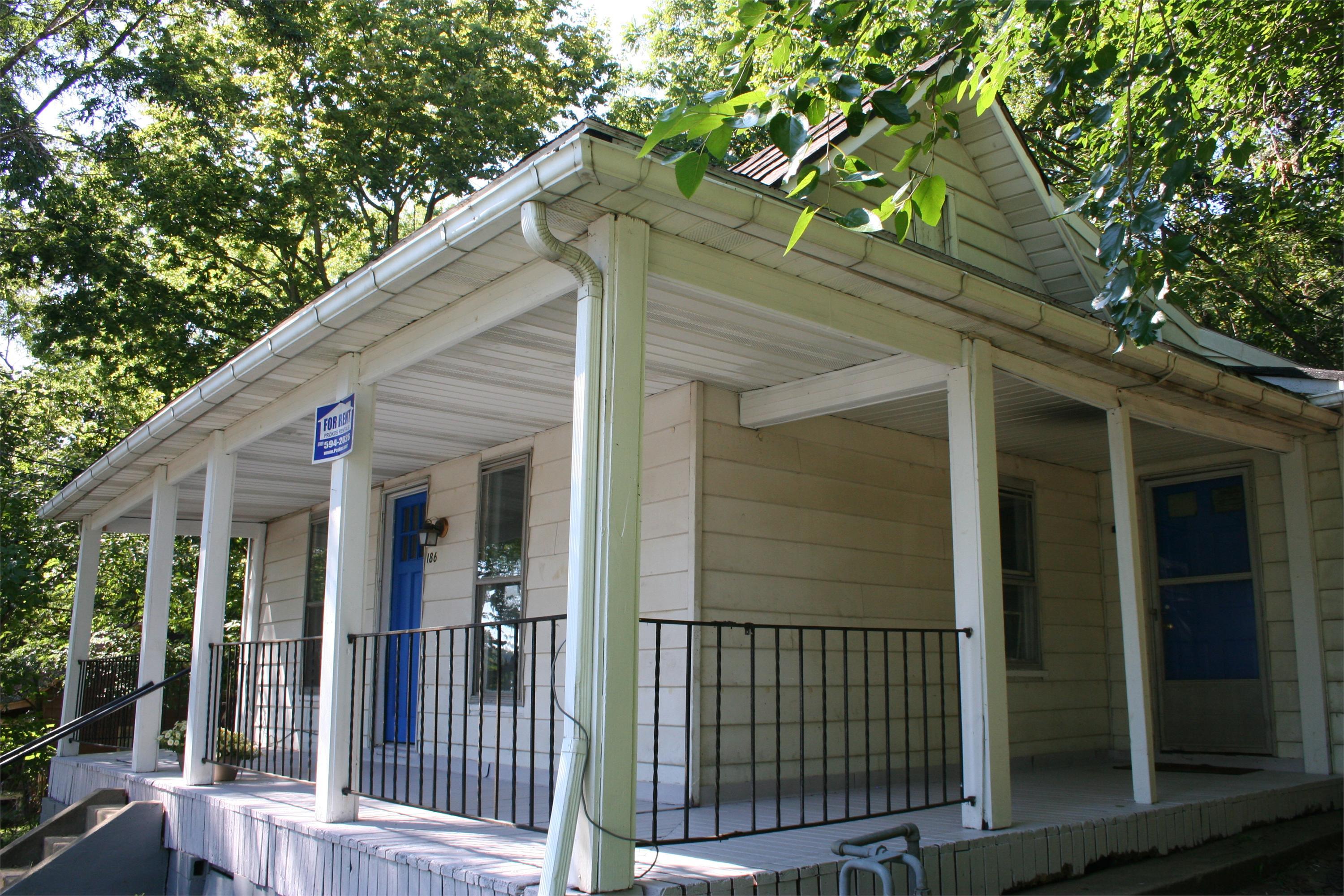 186 W Washington St – photo 5