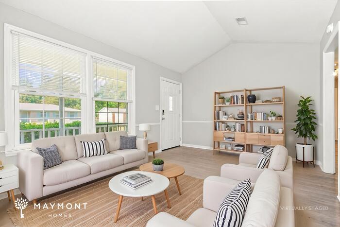 4426 Hardwood St – photo 5