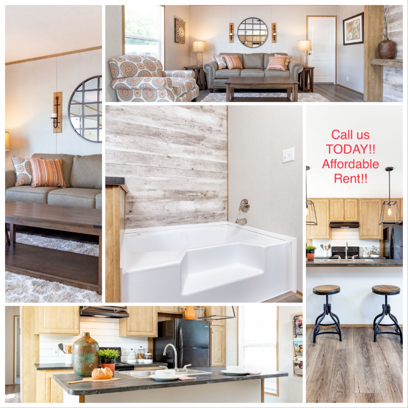 6266 Dorsett Shoals Rd unit G – photo 1