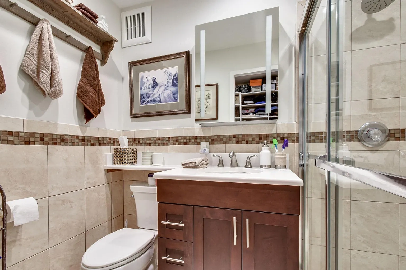 Heritage House Apartments – photo 4
