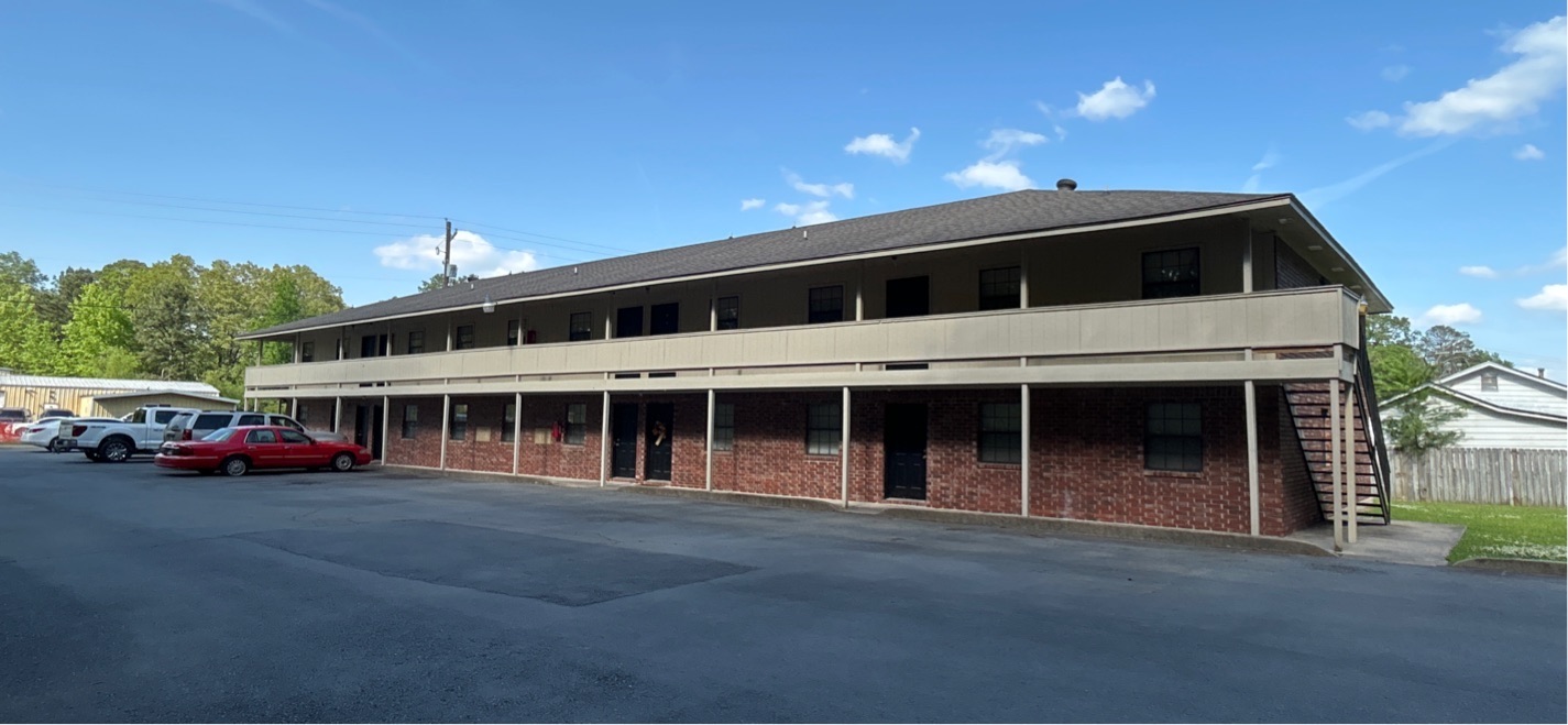 6310 Sheridan Rd unit 5 – photo 1