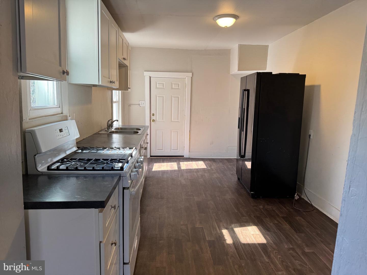 245 Franklin Way – photo 3