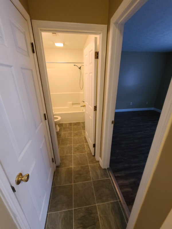 4532 Ridgely Tract Rd SE unit 2d – photo 3