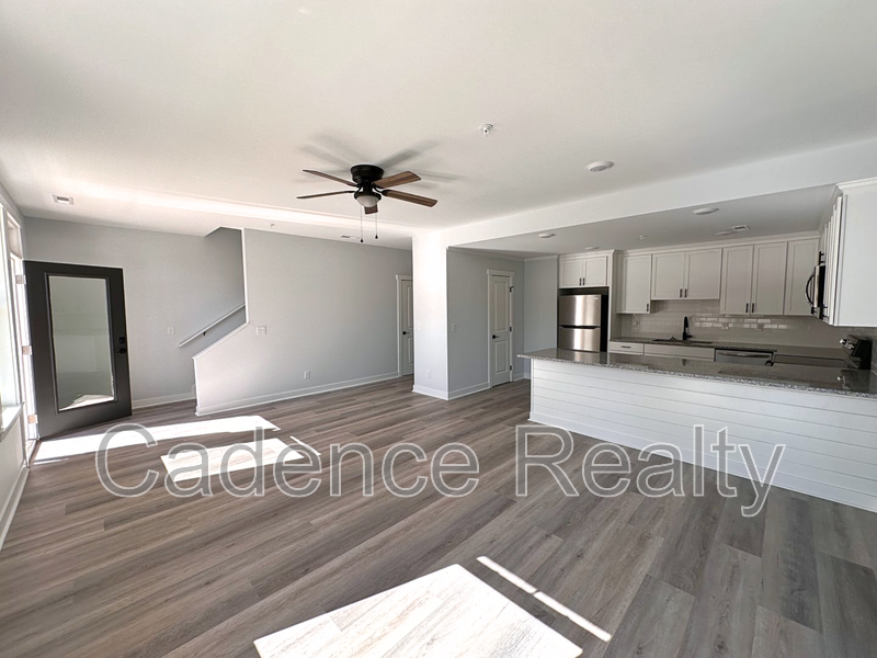1426 Navaho Trail unit # 207 – photo 5