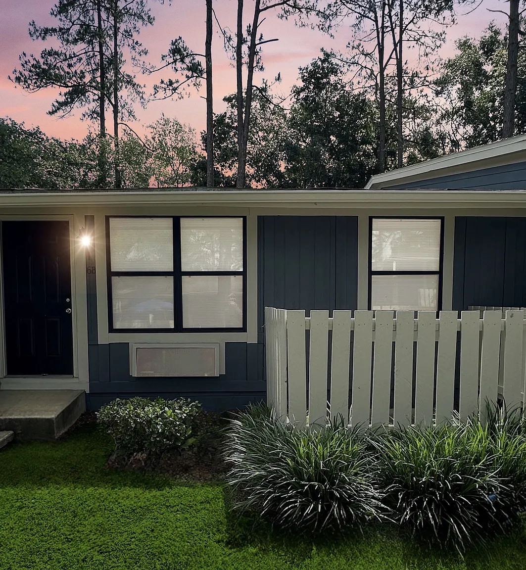 Cedargate – photo 1