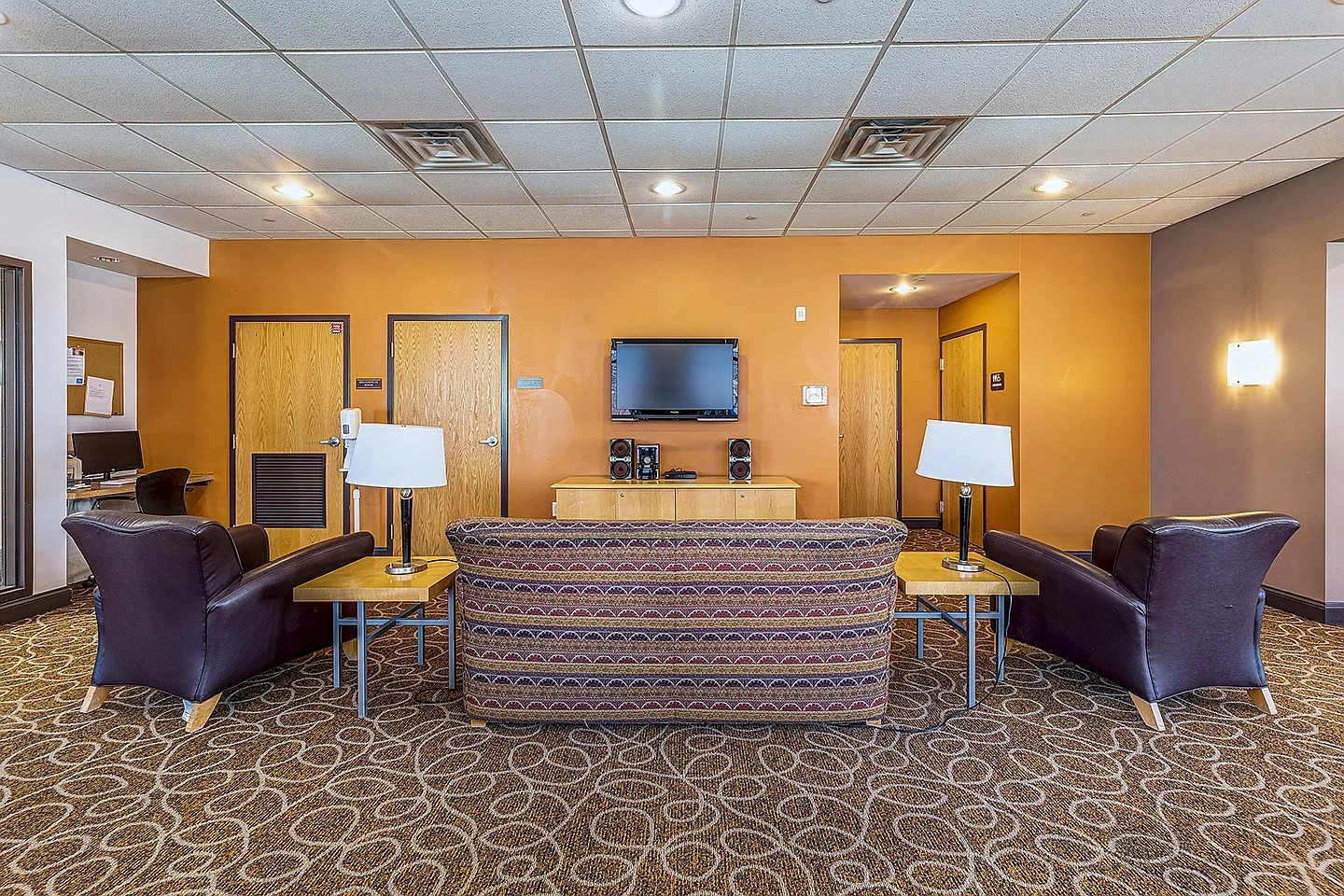 Fairfield Apartments – photo 5